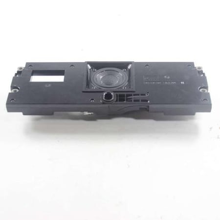 Sony SP-BOX ASSEMBLY 1-859-224-11